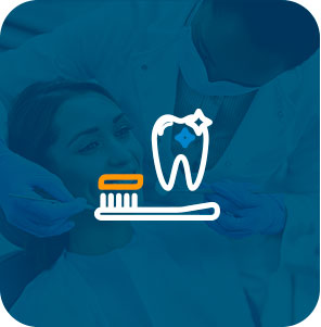 Ingresar a Odontología