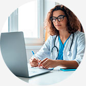 RESPONSABILIDAD ICONO