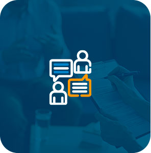 Ingresar a Unidad de Atención Psicosocial