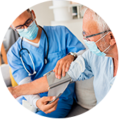 SENSIBILIDAD - EMPATÍA ICONO