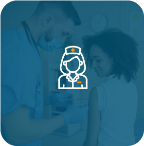 Ingresar a Enfermería