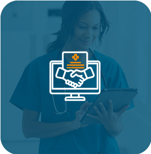 Ingresar a medicina de trabajo